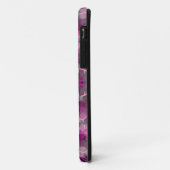 PINK SHATTER IPHONE FALL Case-Mate iPhone HÜLLE (Hinten/Links)