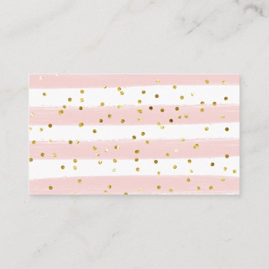 Pink Sleigh Oh What Fun Winter Insert Card (Rückseite)