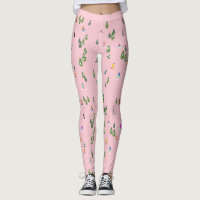 Pink Snowboarder Snowboarden Illustration