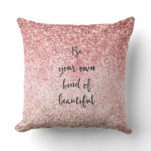 Pink Sparkle Girly Glitzy Glam Glitzer Beautiful