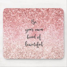 Pink Sparkle Girly Glitzy Glam Glitzer Beautiful