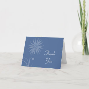 Pink Spring Floral Wedding Danke