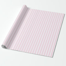 Pink Striped Pastel One Silly Goose Girl Birthday