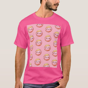 Pink Sugar Rush T-Shirt