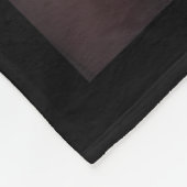 Pink Sungles Trump Bubble Gum Shirt 2024 Vote Pres Fleecedecke (Ecke)