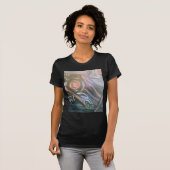 PINK T-Shirt (Vorne ganz)