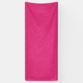 Pink textured surface with subtle swirling pattern banner (Vertikal)