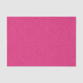 Pink textured surface with subtle swirling pattern seidenpapier (Vorderseite)