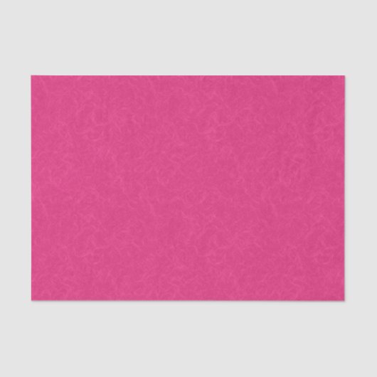 Pink textured surface with subtle swirling pattern seidenpapier (Vorderseite)