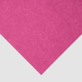 Pink textured surface with subtle swirling pattern seidenpapier (Ausschnitt)