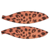 PINK TIERDRUCK BASKETBALL (Panele)