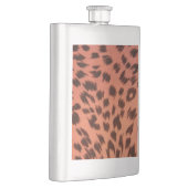 PINK TIERDRUCK FLACHMANN (Rechts)