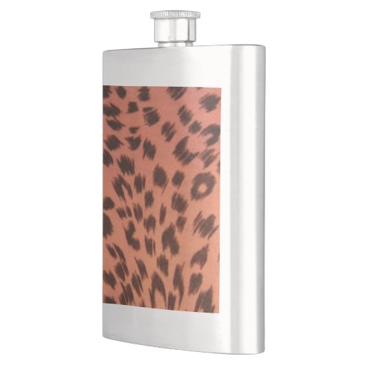 PINK TIERDRUCK FLACHMANN (Links)