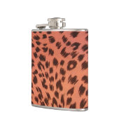 PINK TIERDRUCK FLACHMANN (Links)