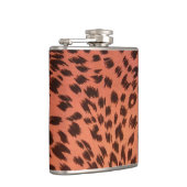 PINK TIERDRUCK FLACHMANN (Rechts)