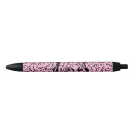 Pink Tiger Pen für Mädchen Kugelschreiber