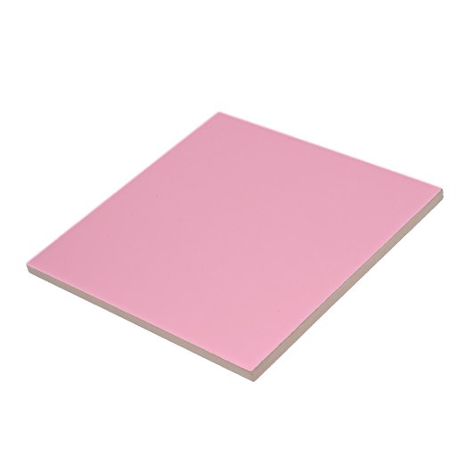 Pink tile for combine with cherries tile fliese (Seite)