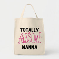 Pink TotPhantastisch Nanna T - Shirt und Geschenke