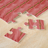Pink Tulip Puzzle (Seite)