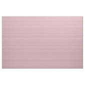 Pink und Dim Gray Lines Muster Stoff (Yard (91,4 cm))