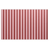 Pink und Maroon farbiges Muster Stoff (Fat Quarter (45,7 x 55,9 cm))