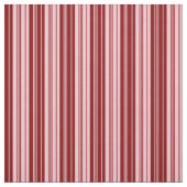 Pink und Maroon-Lined-Muster Stoff (Muster)