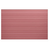 Pink und Maroon Lines Stoff (Yard (91,4 cm))