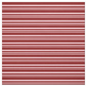 Pink und Maroon Lines Stoff (Muster)
