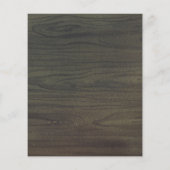 Pink und Orange Pumpkins wünschen für das Baby (Rückseite)