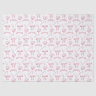 Pink Weihnachten Bonbons Xmas kein Hintergrund anp Seidenpapier