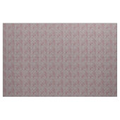 PinK Weißer Schwarzer Leopard Stoff (Yard (91,4 cm))