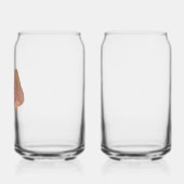 PINK WILD MUSHROOM PIZZA DOSENGLAS (Links)