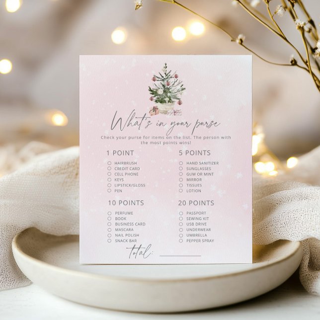 Pink Winter, was in Ihrem Baby-Duschbad-Handtuch (Von Creator hochgeladen)