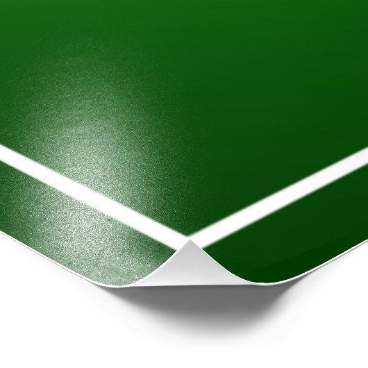 Pink Wolf Head Polygon Design-24531 Fotodruck (Ecke)