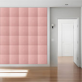 Pink Wood Grain Keramik Tile Fliese