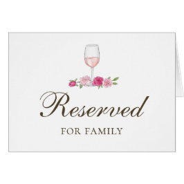 Pinke Blumen. Blumenhochzeit. Rose vorbehaltenes Z