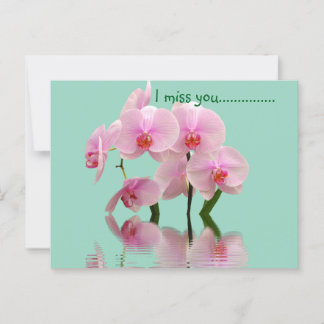 Pinkeln Postkarte