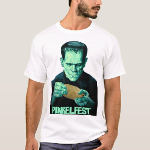 PinkelStein T-Shirt