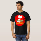 PinkelStock T-Shirt (Vorne ganz)