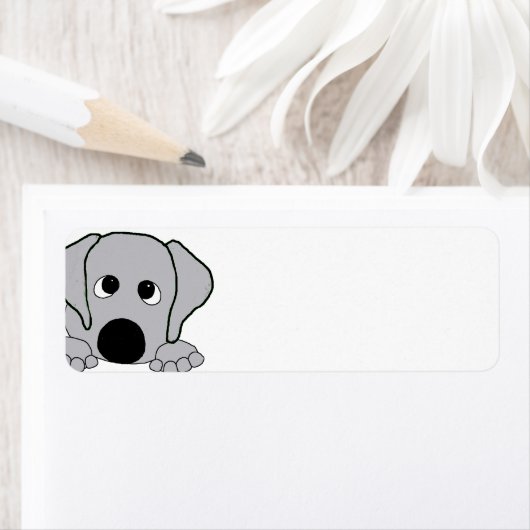 Pinkengrauer (Insitu)