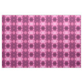 Pinkish Hues Infrarot Cloud Stoff (Yard (91,4 cm))