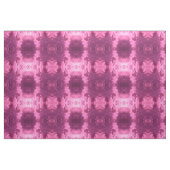 Pinkish Hues Infrarot Cloud Stoff (Fat Quarter (45,7 x 55,9 cm))