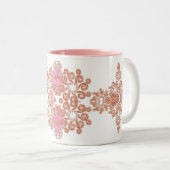 Pinkristali Tasse (VorderseiteRechts)