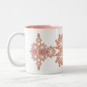 Pinkristali Tasse (Links)