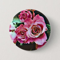 PINKROSES-Taste