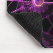 PINKSTIKS Mousepad (Ecke)