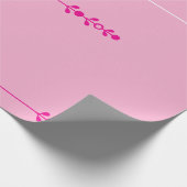 pinky cover geschenkpapier (Ecke)