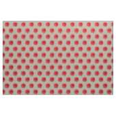 Pinky Custom Natural Linen (54" Breite) Stoff (Yard (91,4 cm))