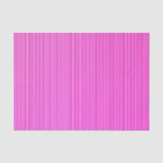 Pinky Do Wa Seidenpapier (Vorderseite)
