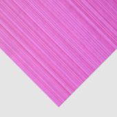 Pinky Do Wa Seidenpapier (Ausschnitt)